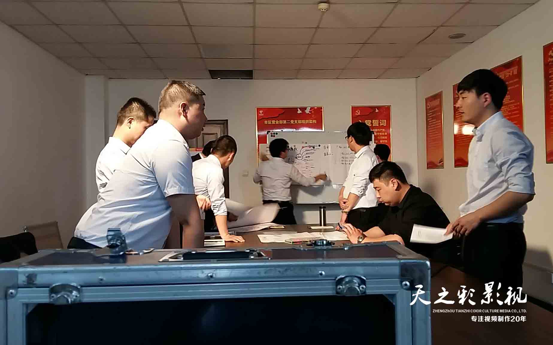 滚球买球的app官网