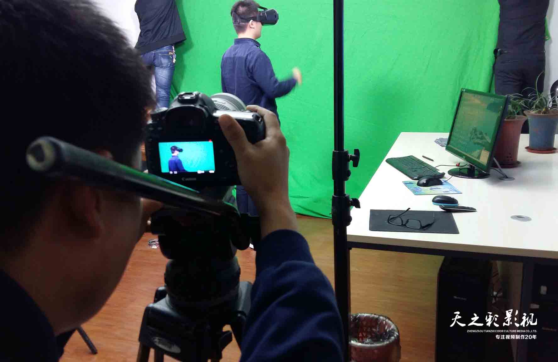 滚球买球的app官网