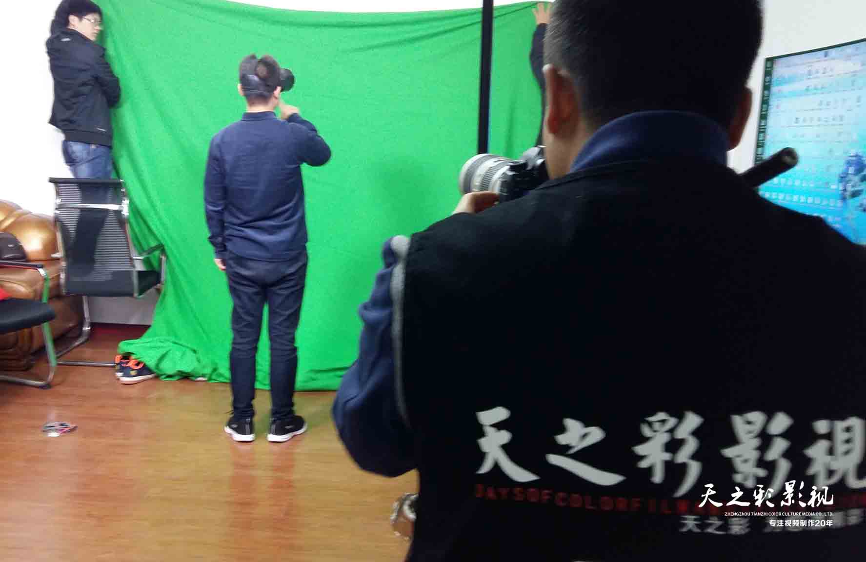 滚球买球的app官网