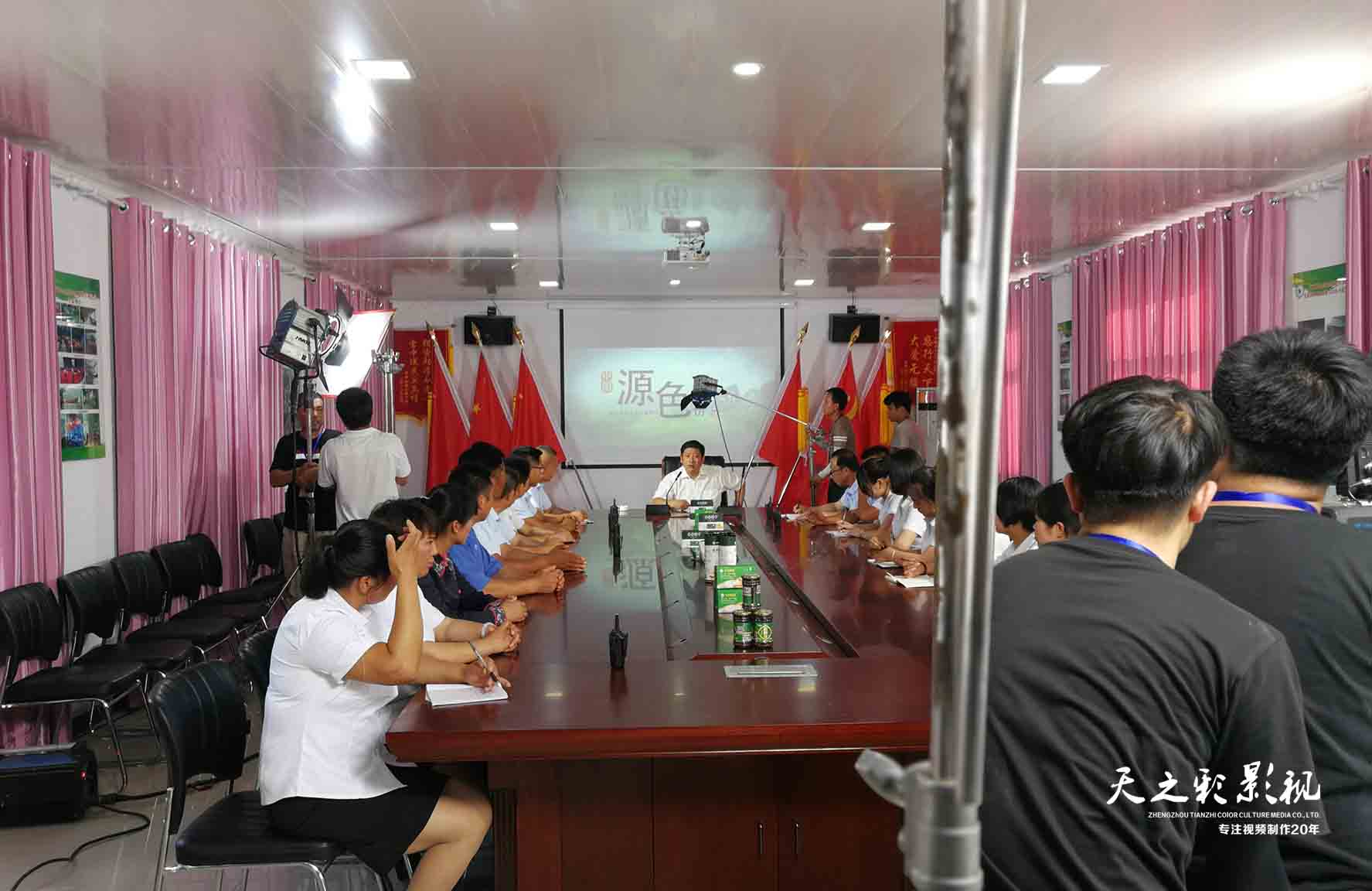 滚球买球的app官网