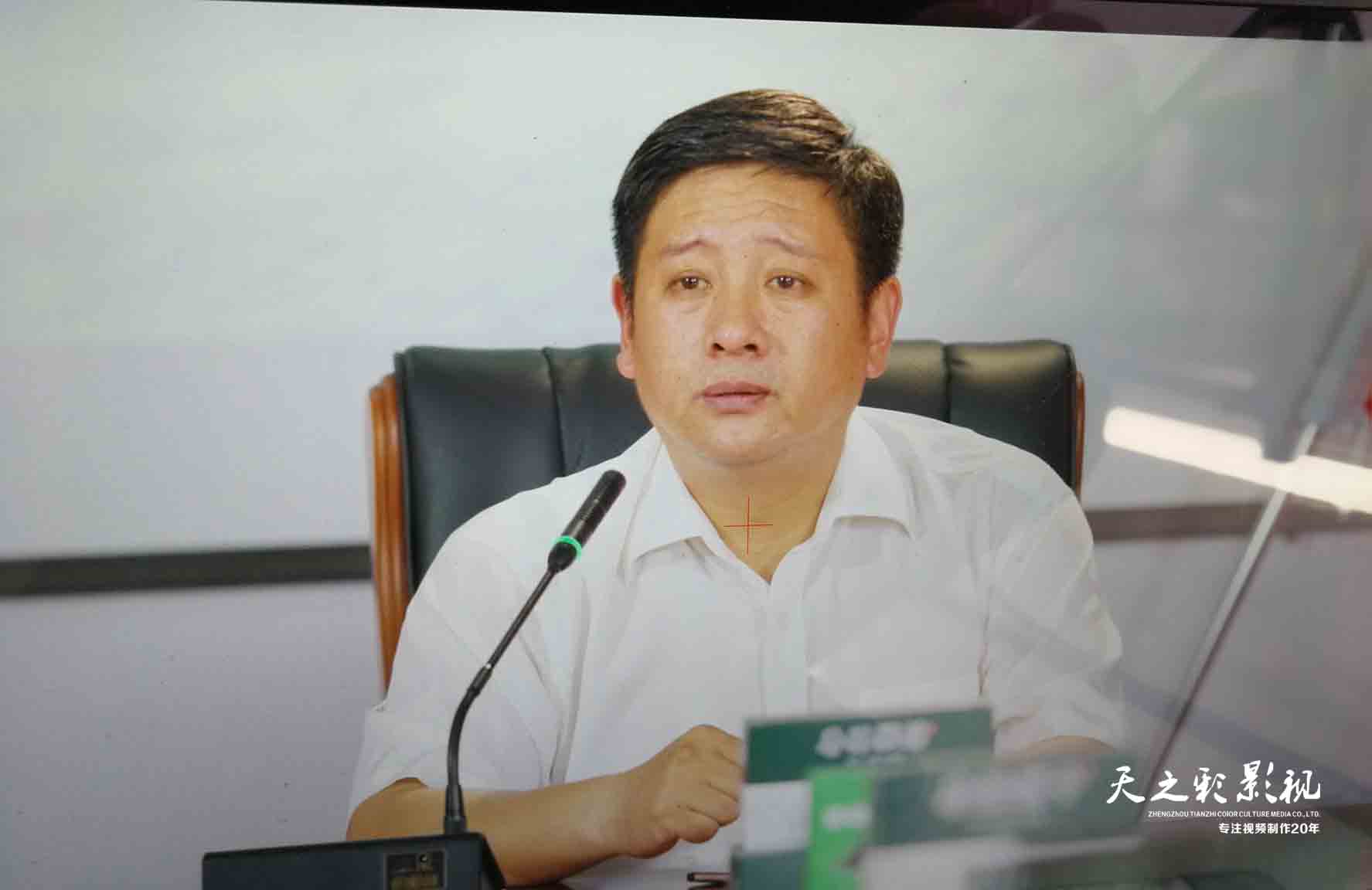 滚球买球的app官网