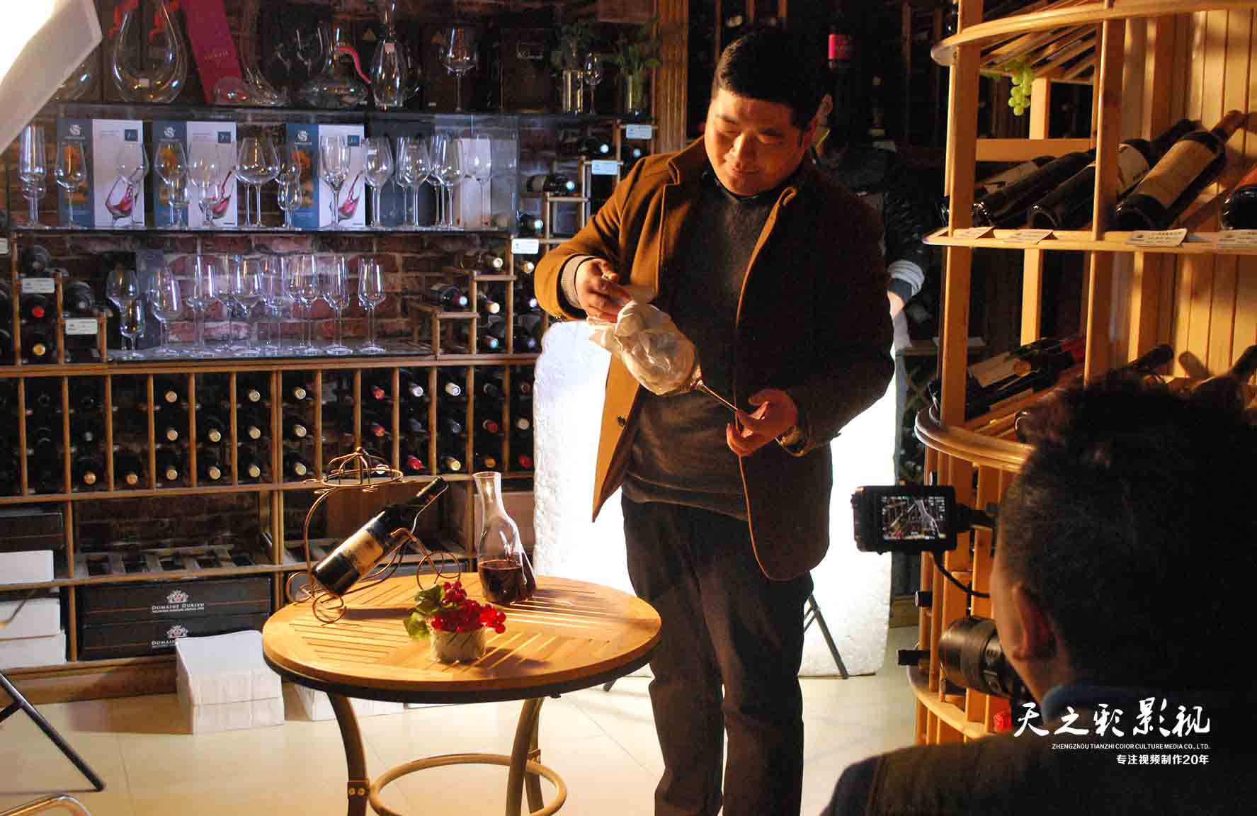 滚球买球的app官网