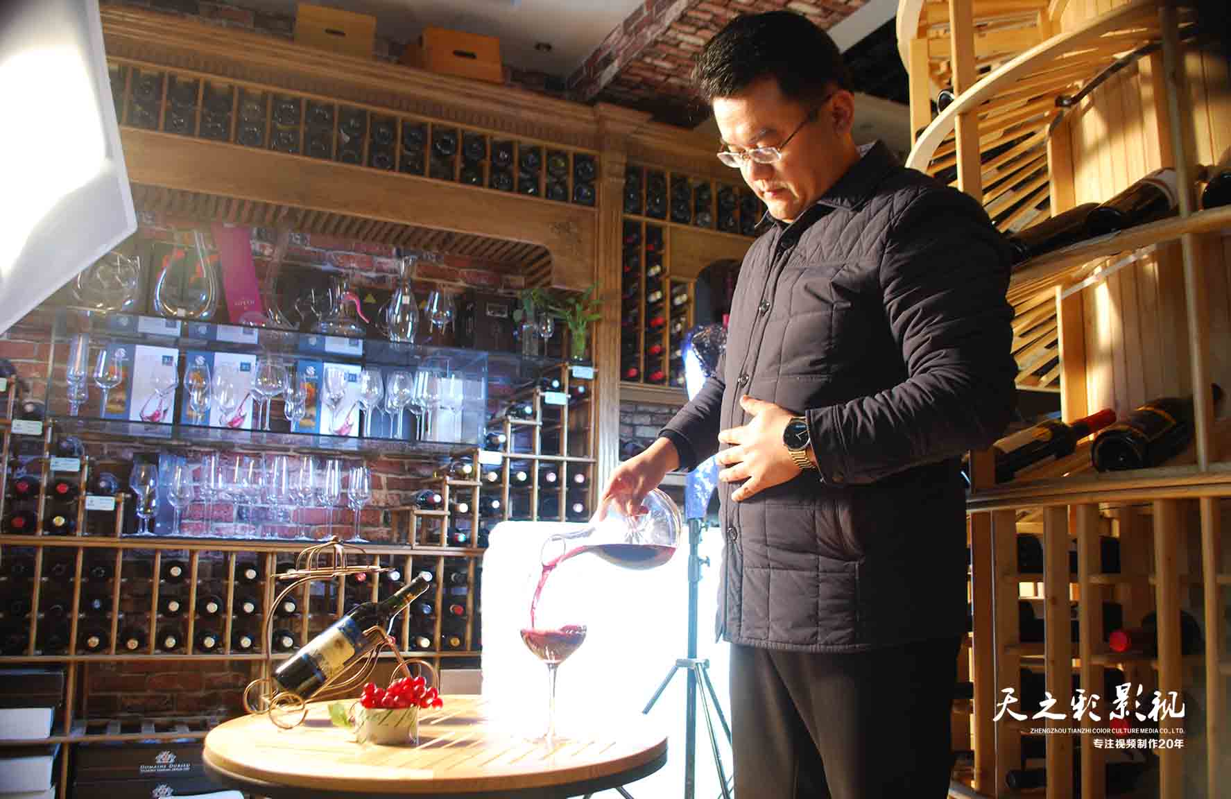 滚球买球的app官网