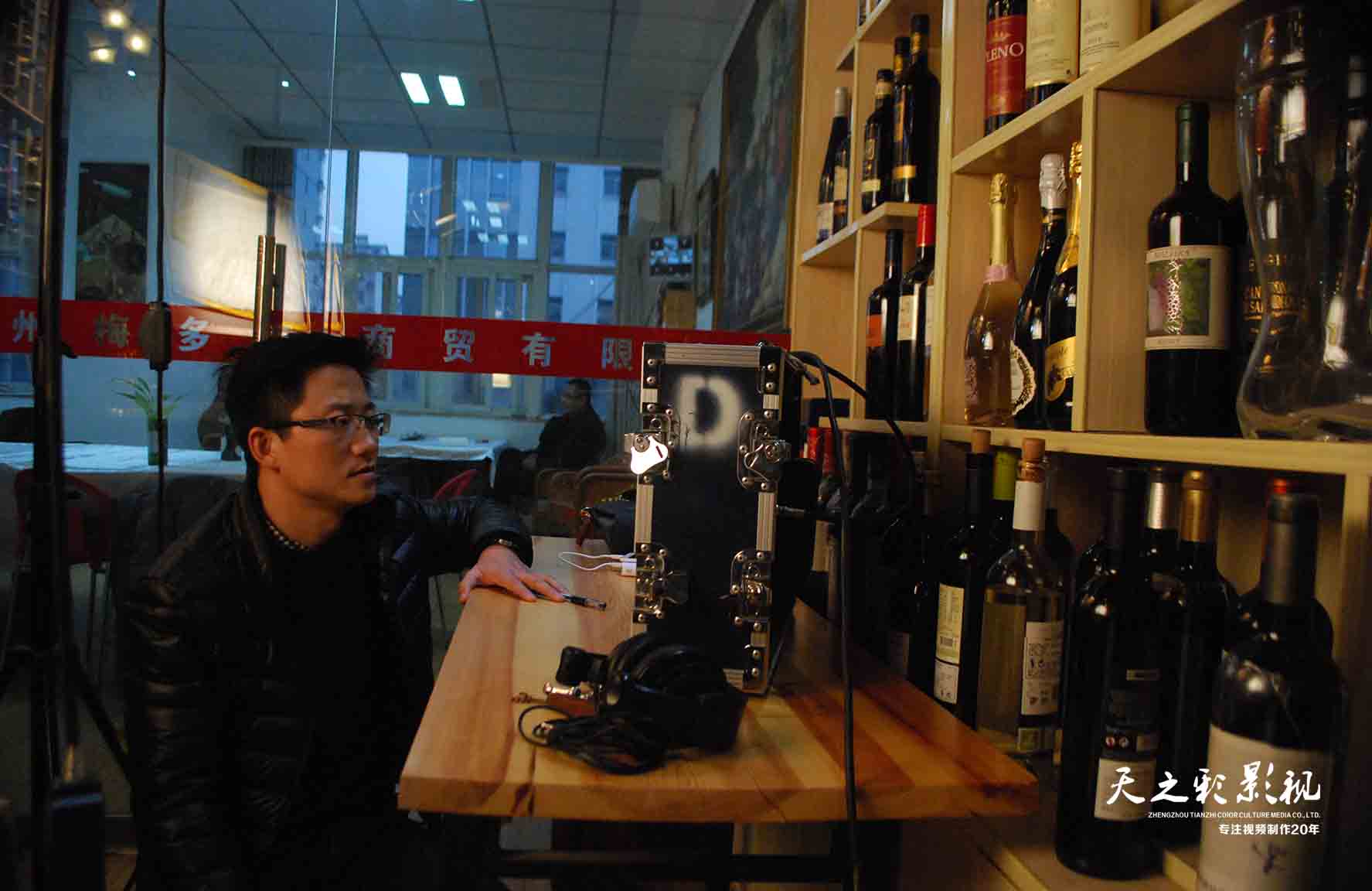 滚球买球的app官网