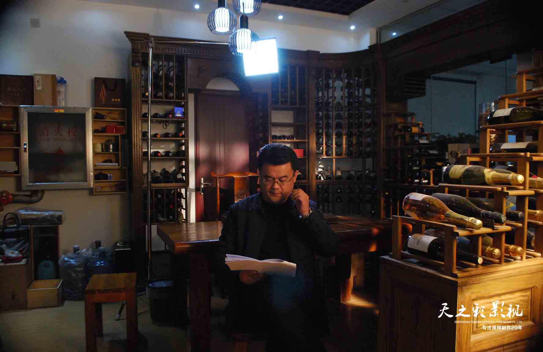 滚球买球的app官网