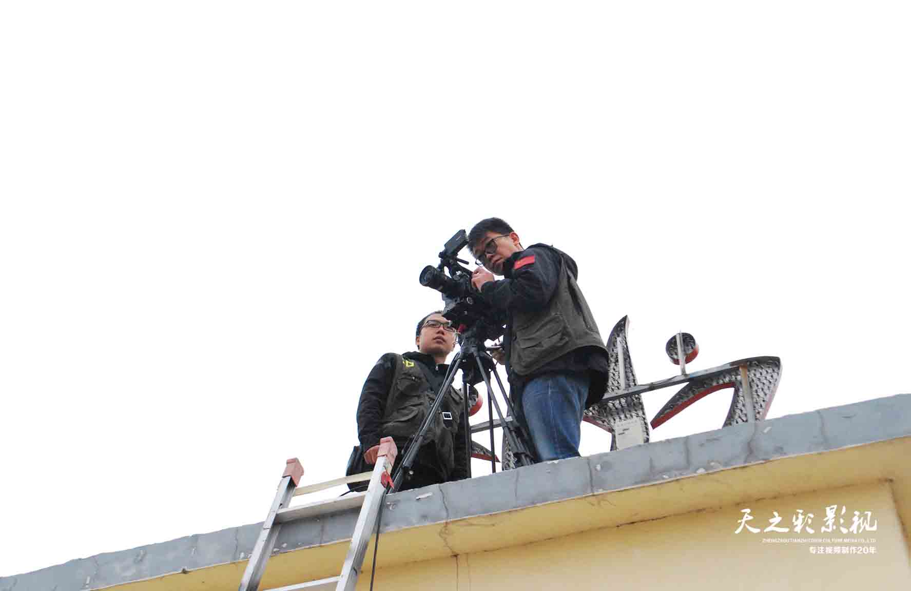 滚球买球的app官网