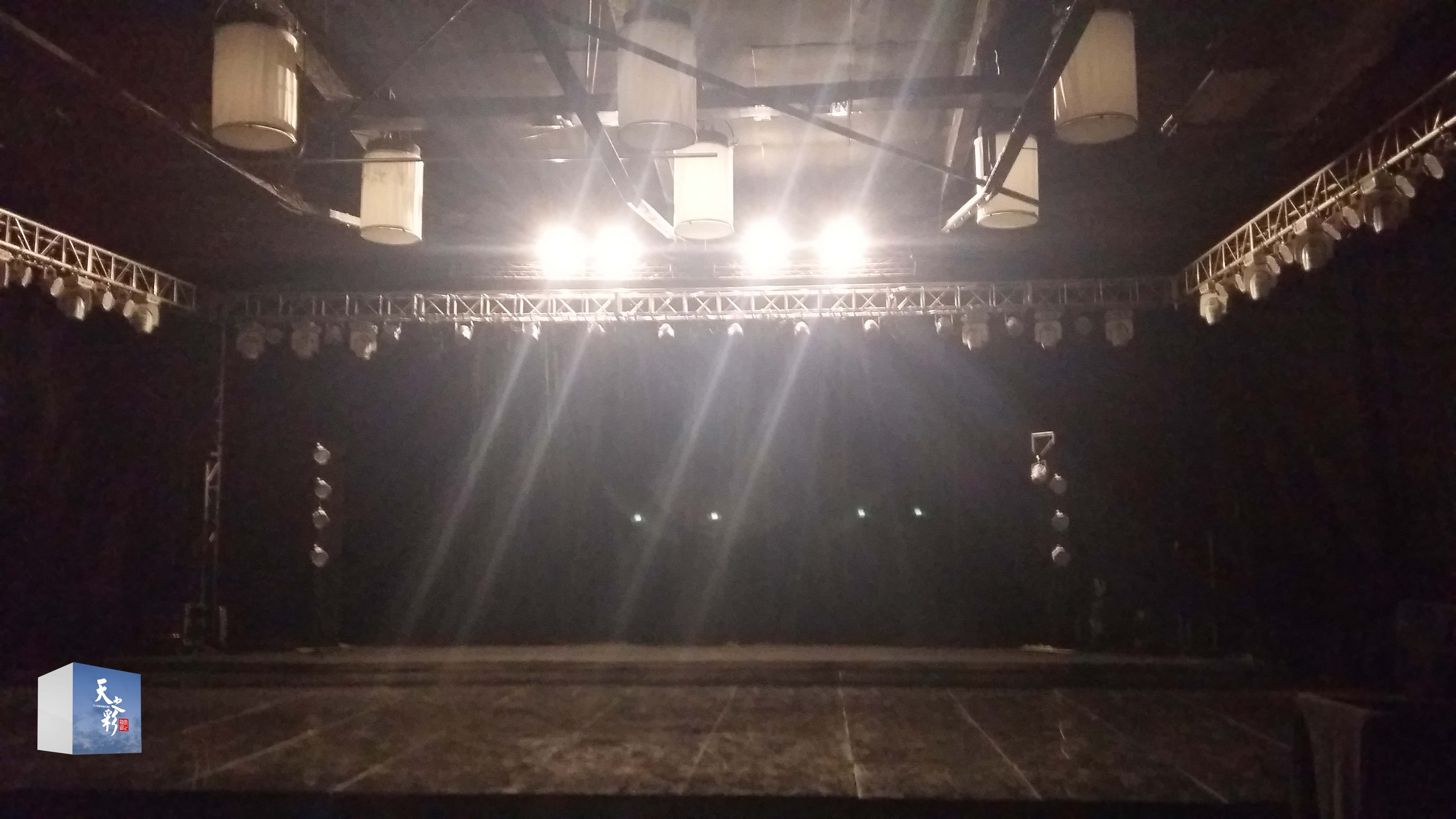 滚球买球的app官网