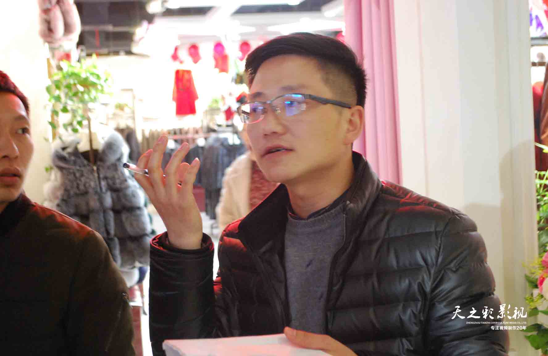 滚球买球的app官网