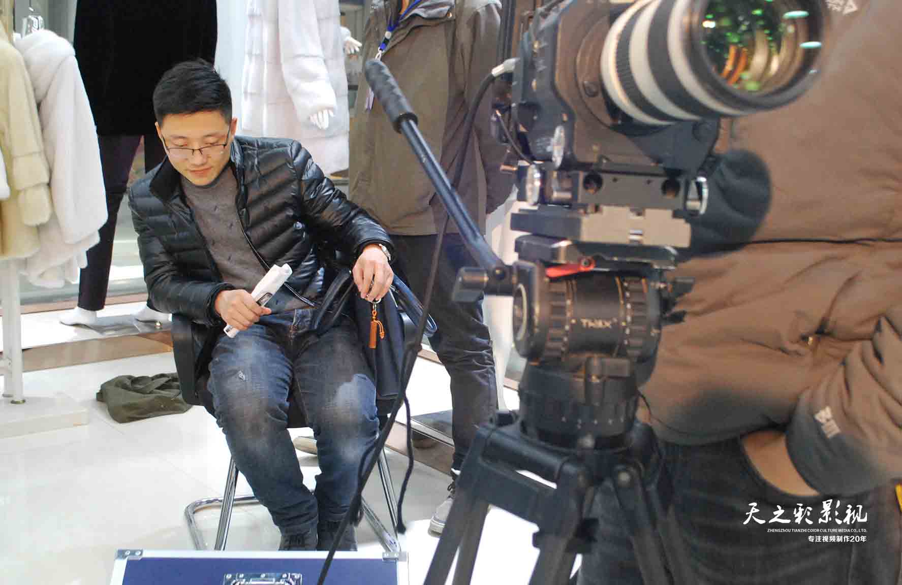 滚球买球的app官网