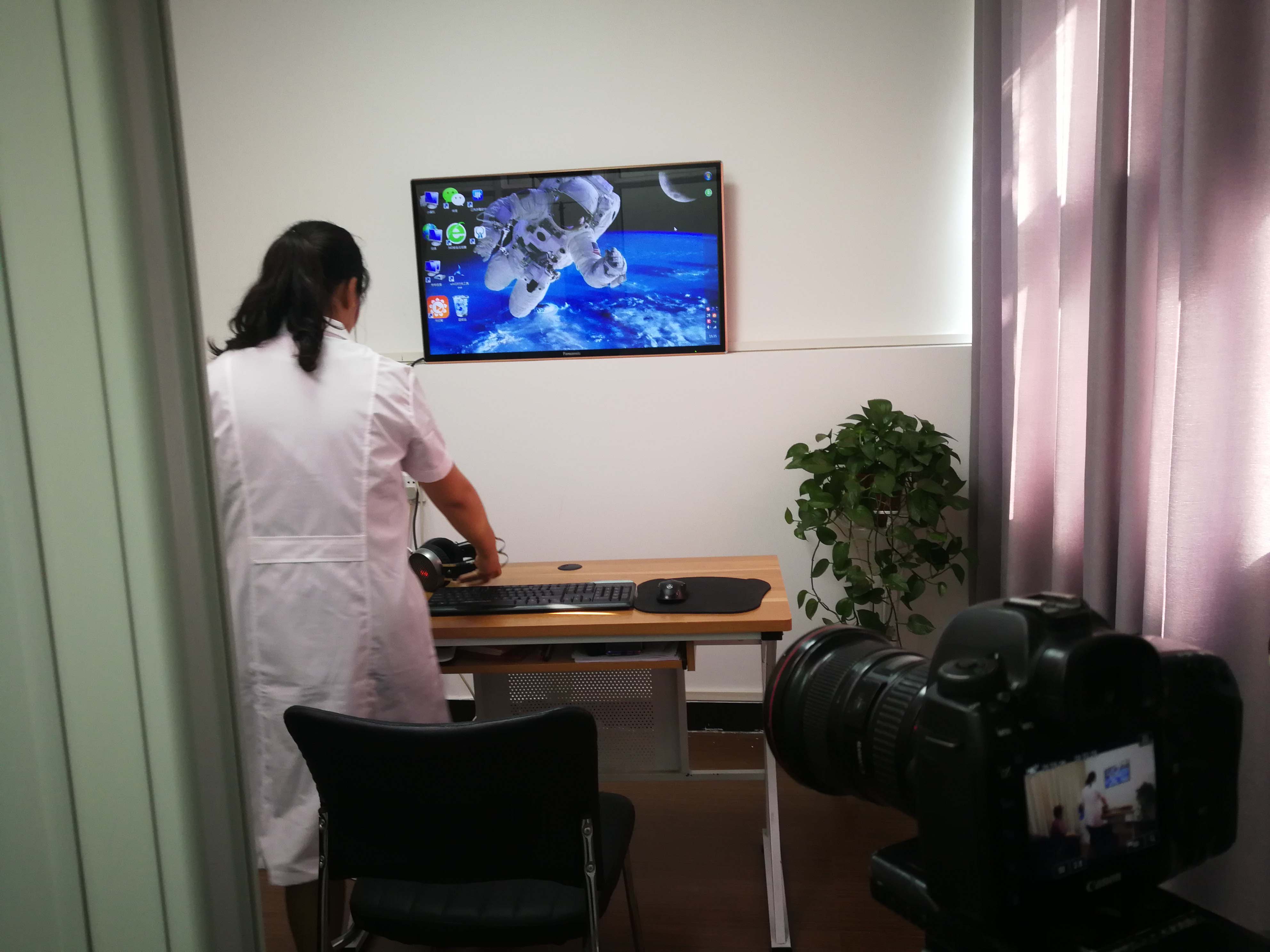 滚球买球的app官网