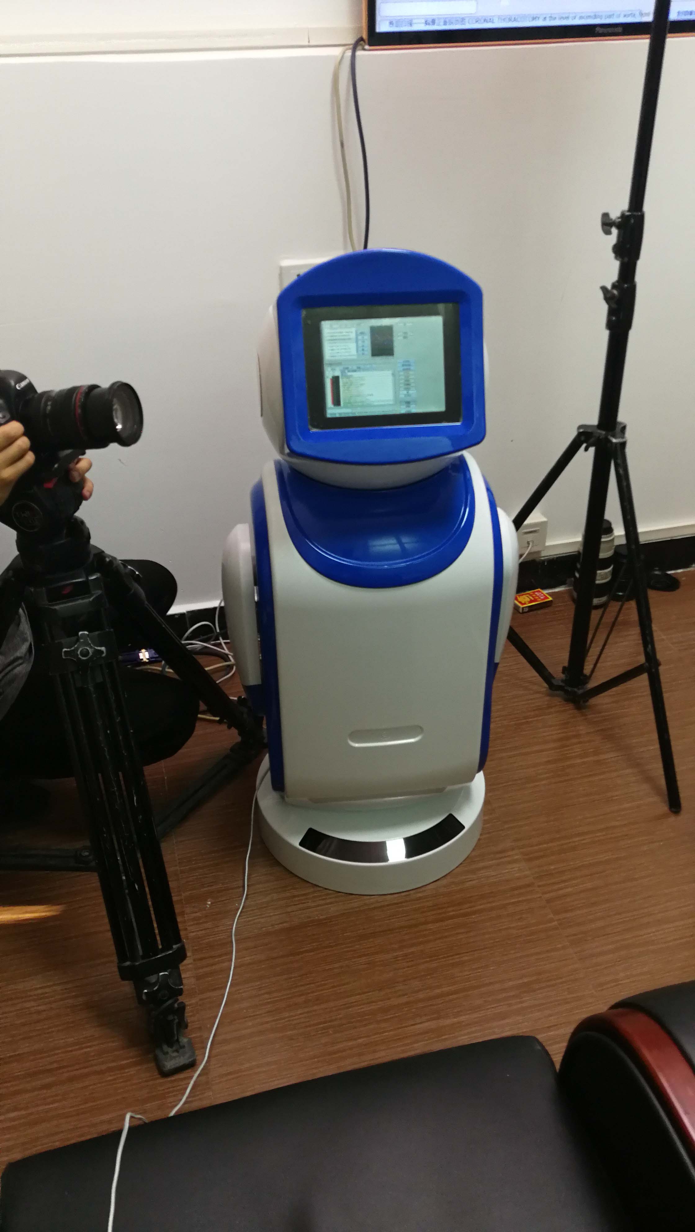 滚球买球的app官网