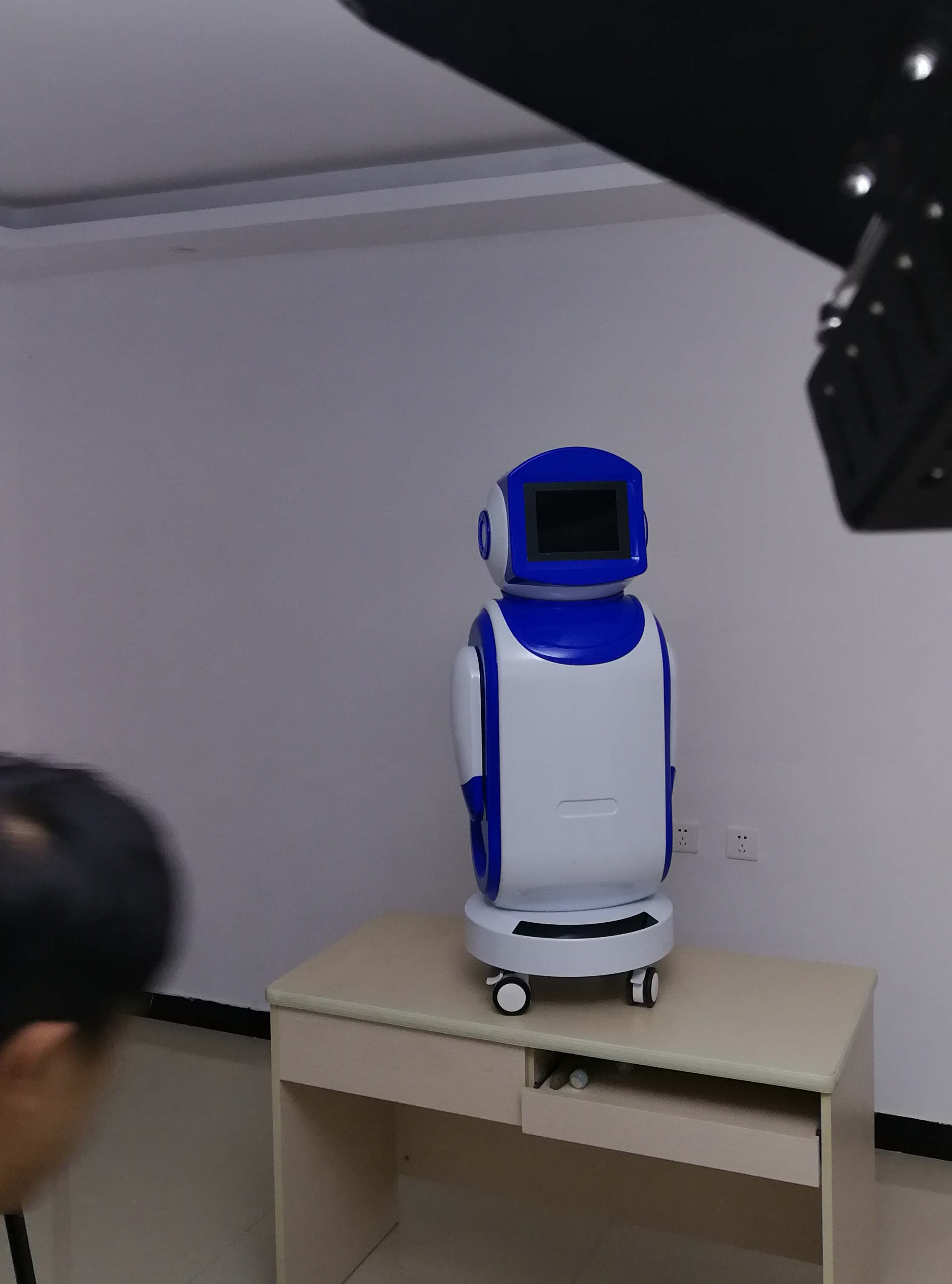 滚球买球的app官网