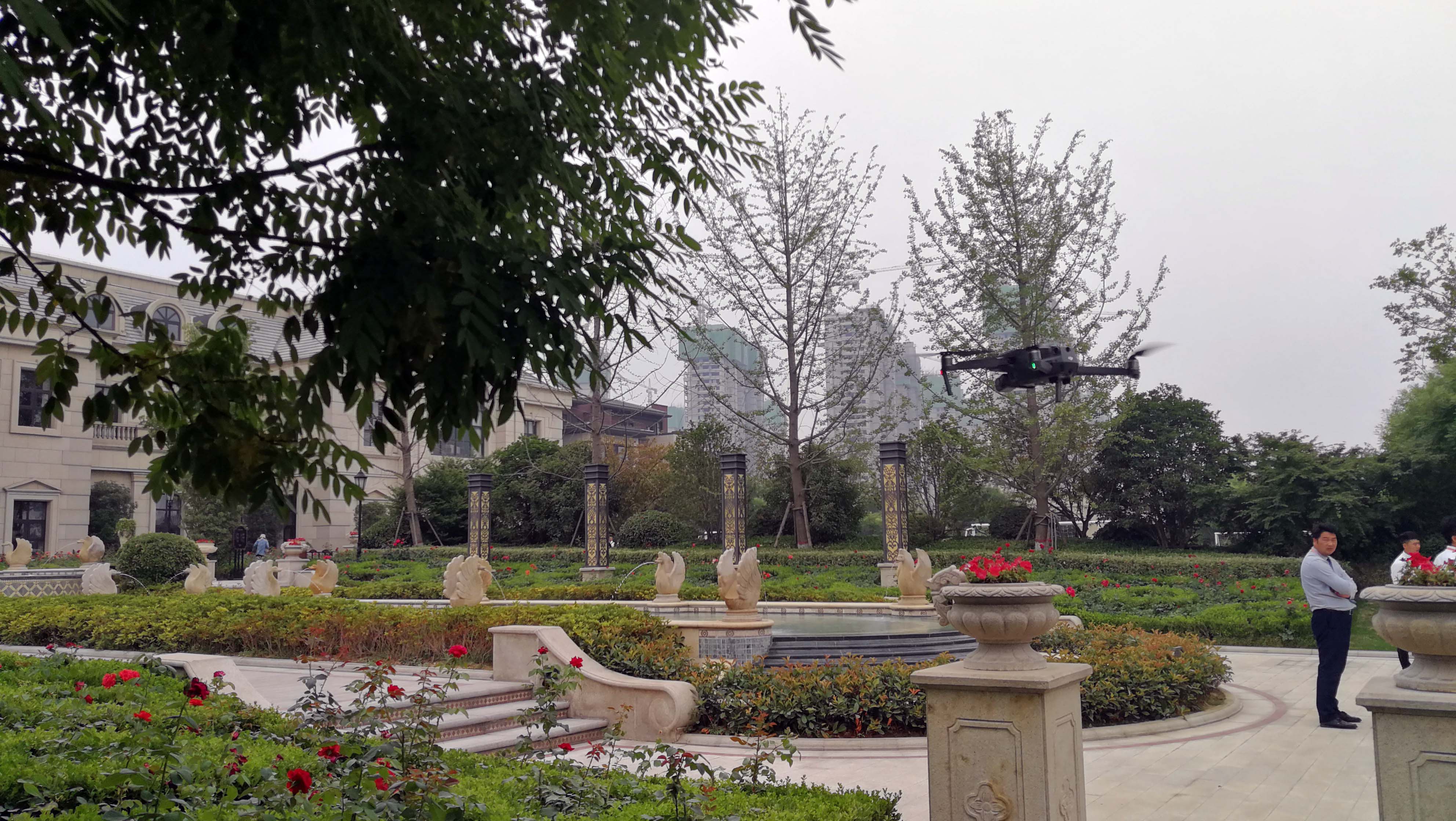 滚球买球的app官网