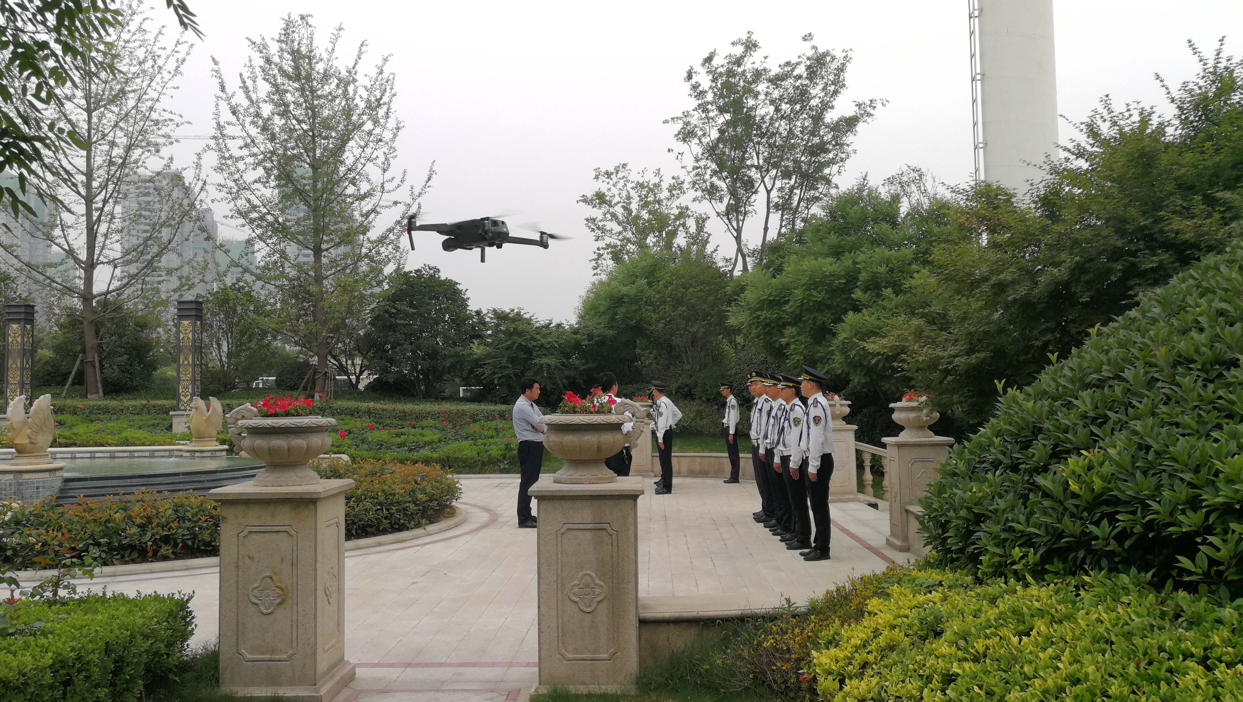 滚球买球的app官网