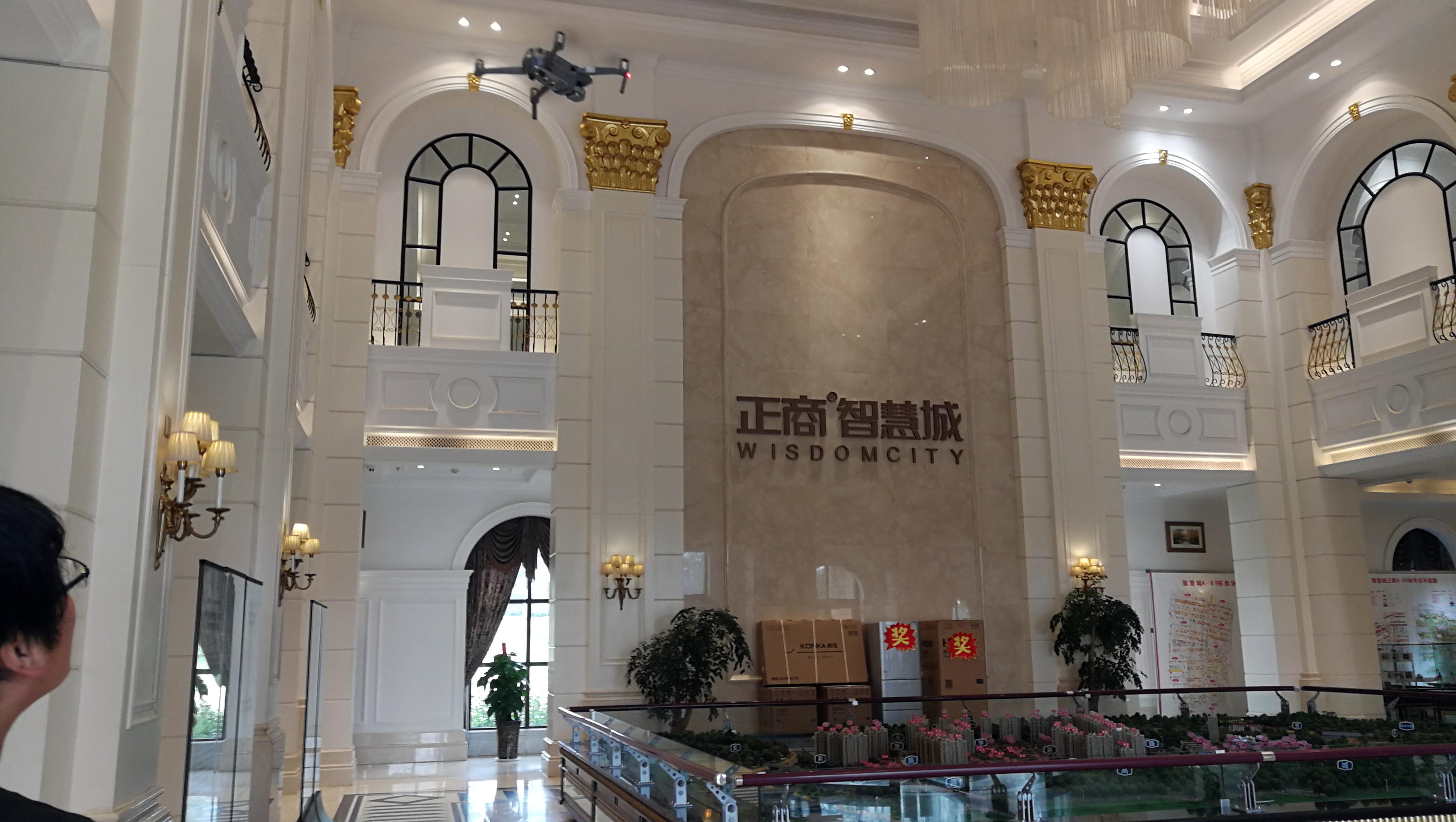 滚球买球的app官网