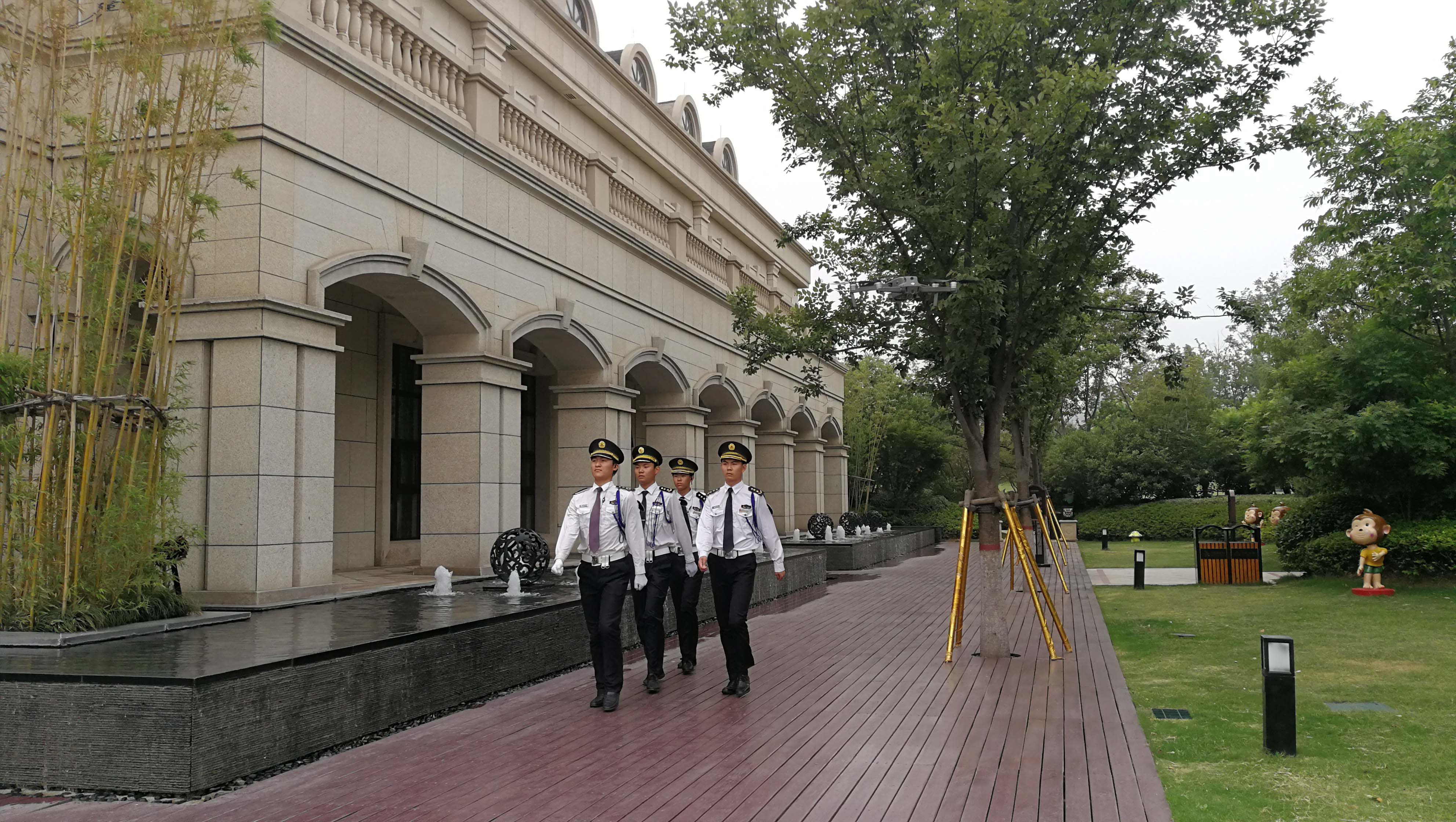 滚球买球的app官网