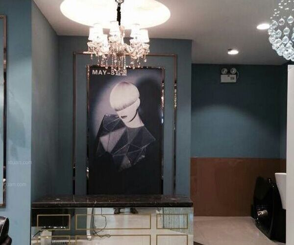 滚球买球的app官网