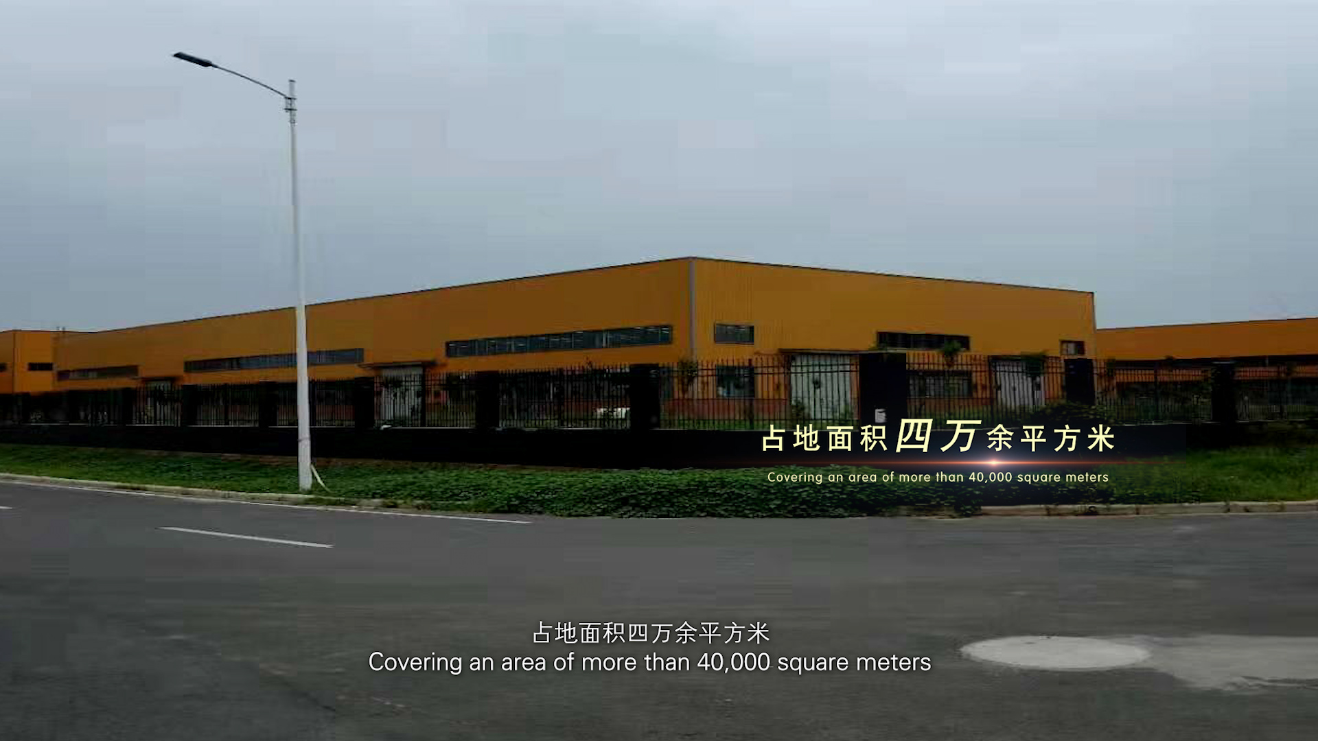 滚球买球的app官网