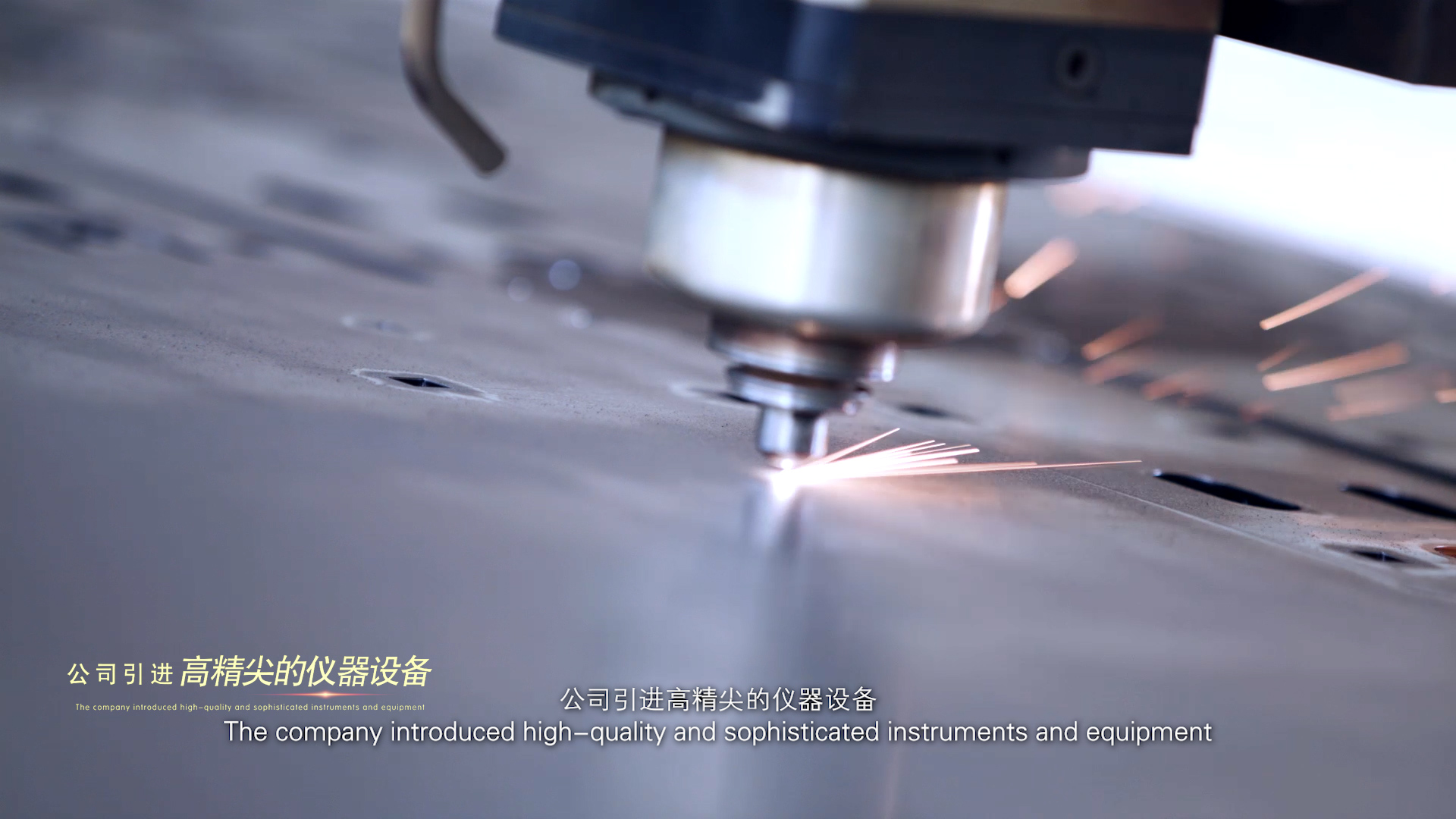 滚球买球的app官网