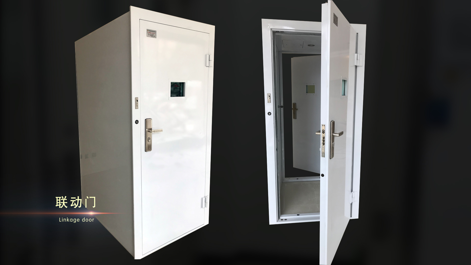 滚球买球的app官网