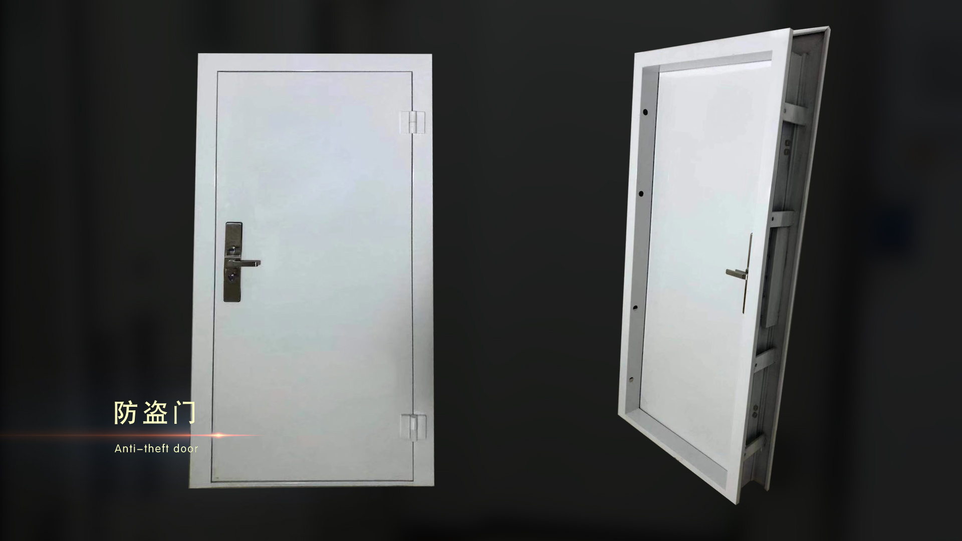 滚球买球的app官网