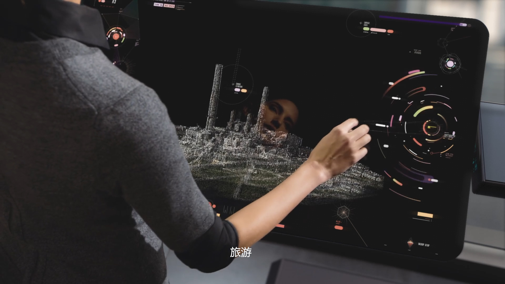 滚球买球的app官网