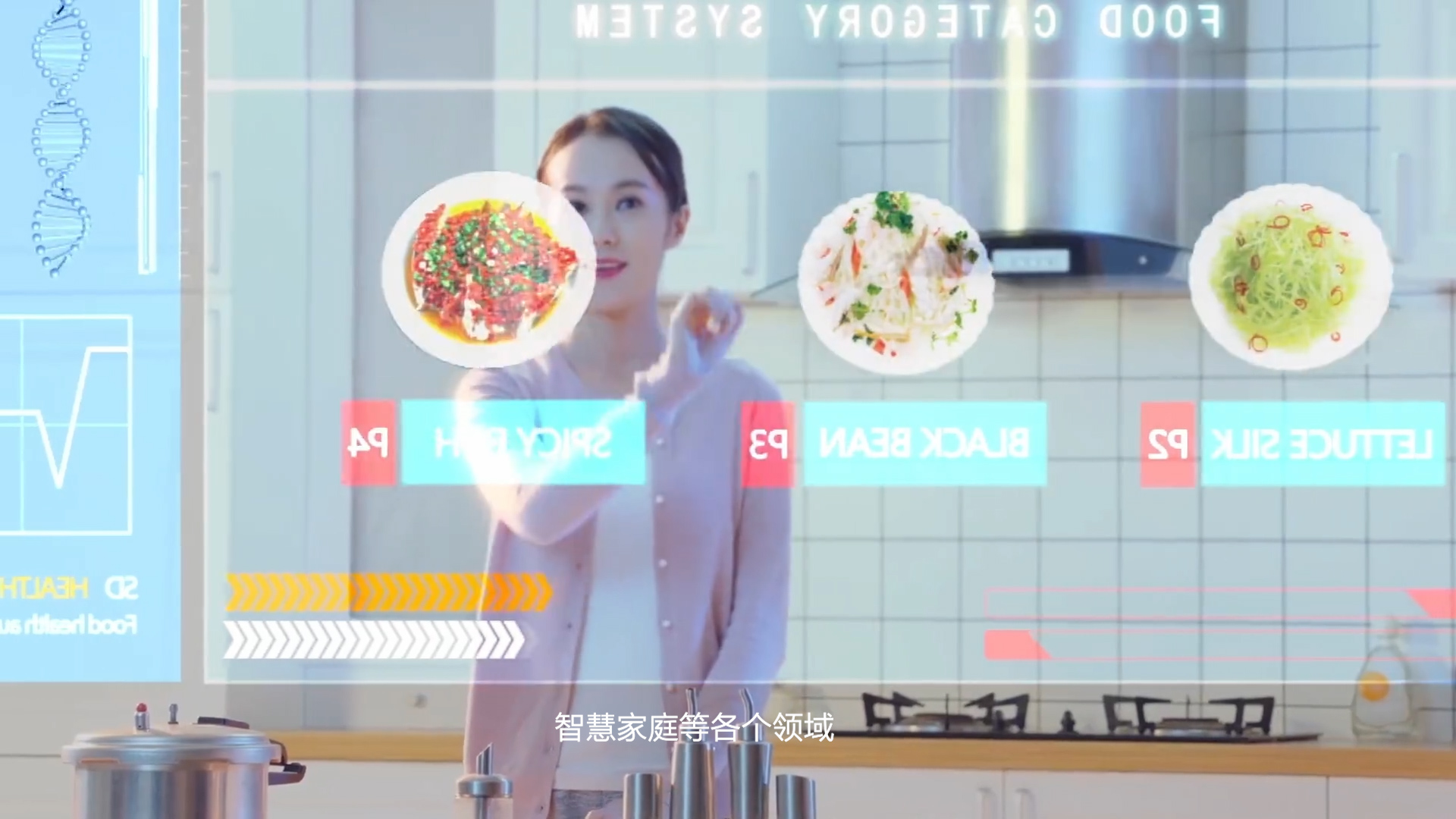 滚球买球的app官网