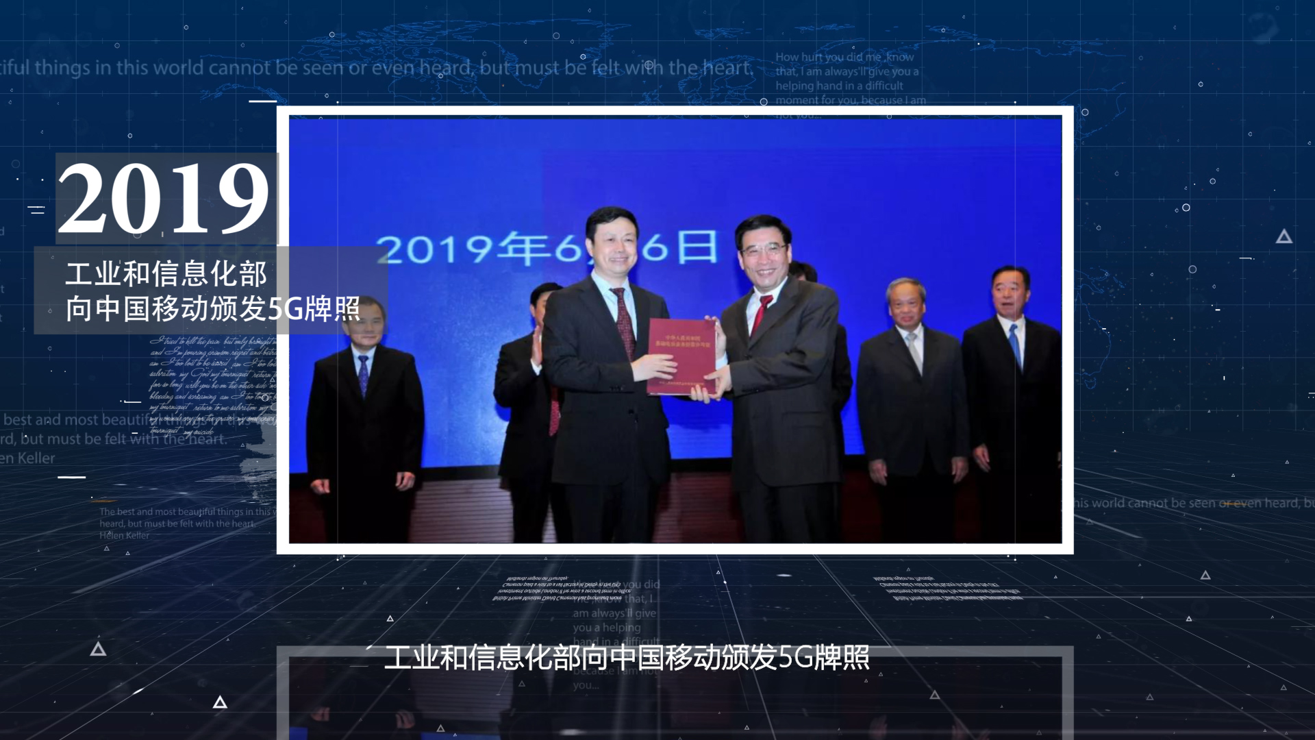 滚球买球的app官网