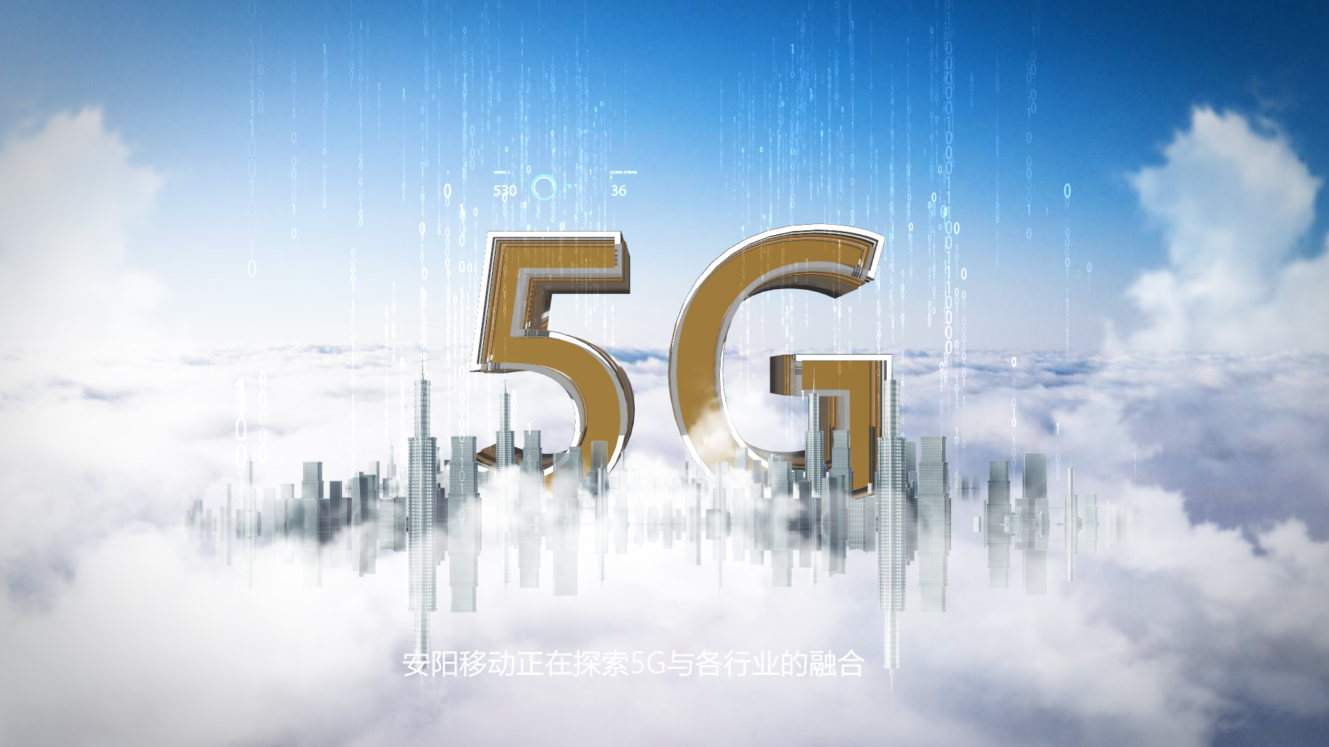 滚球买球的app官网