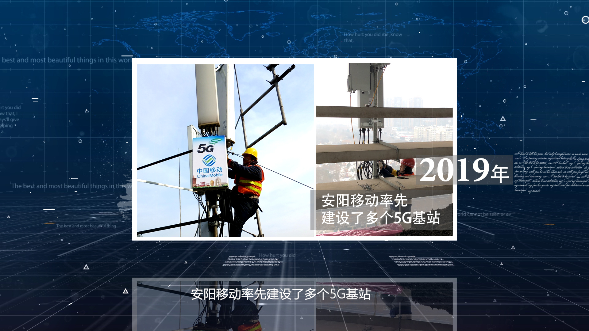 滚球买球的app官网