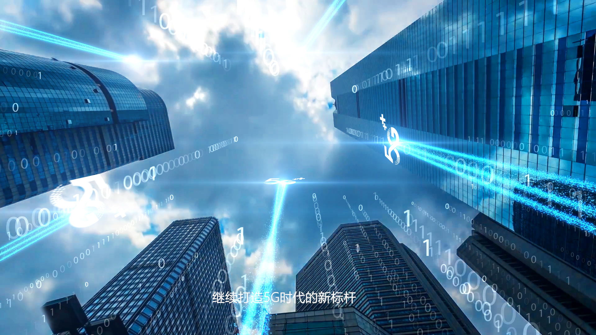 滚球买球的app官网