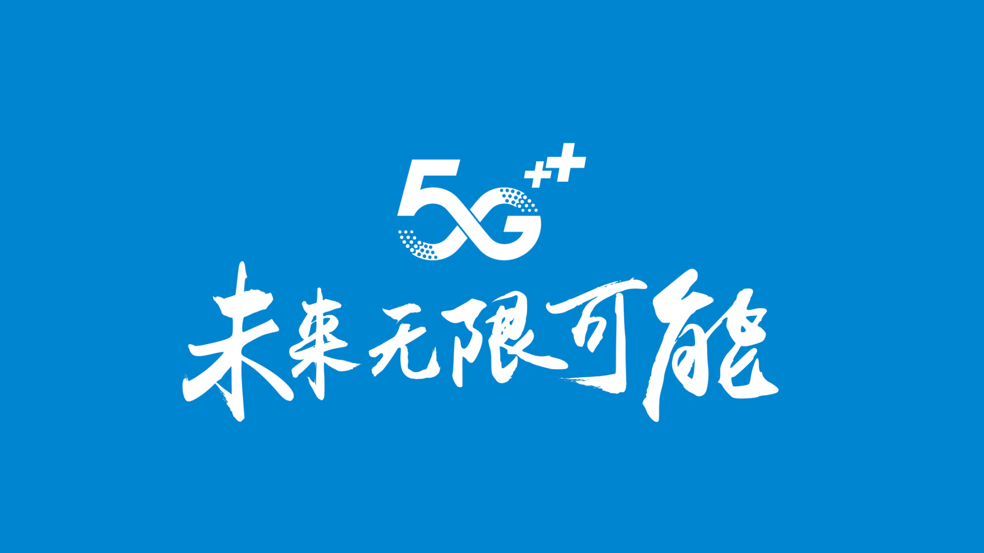 滚球买球的app官网