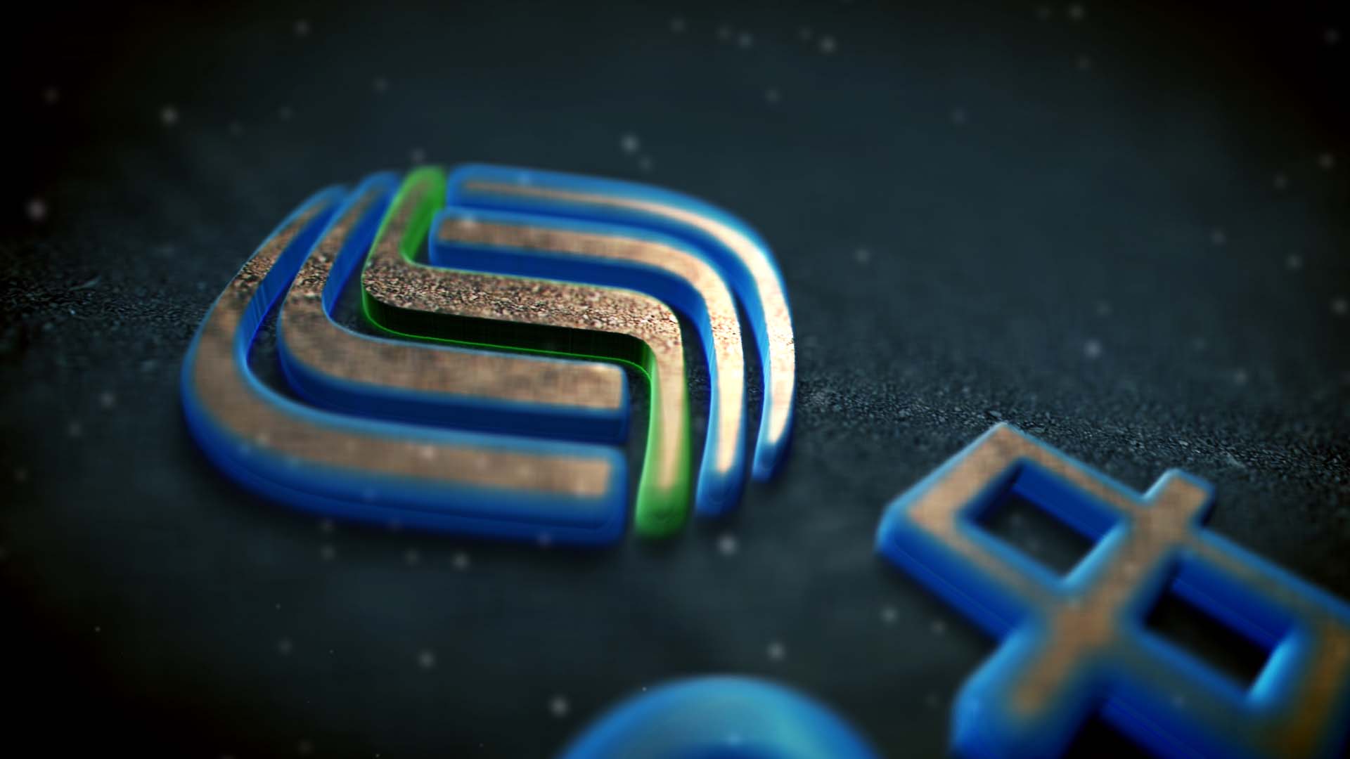 滚球买球的app官网