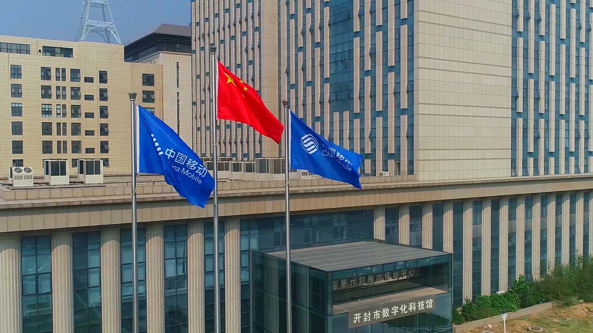 滚球买球的app官网