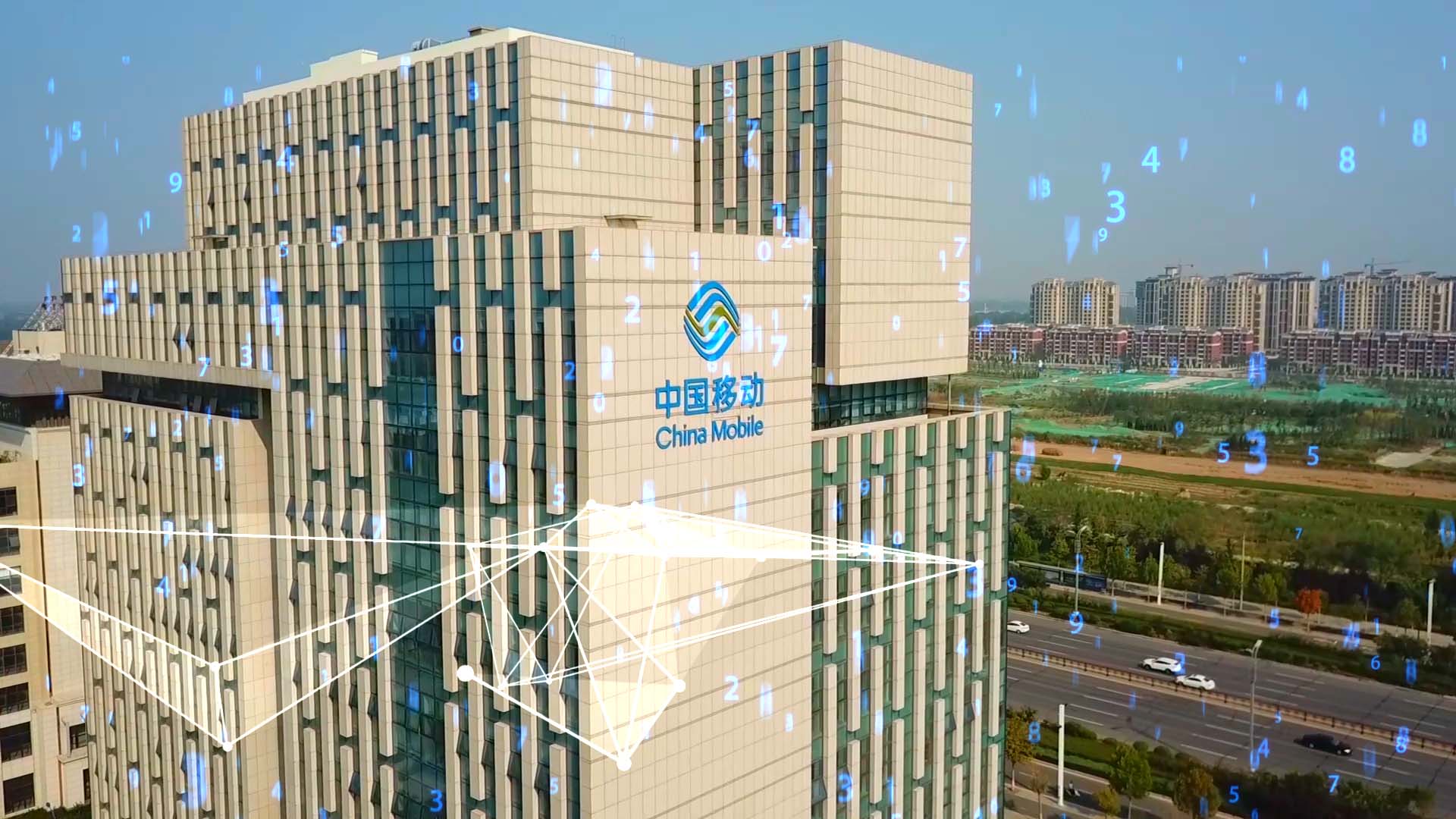 滚球买球的app官网