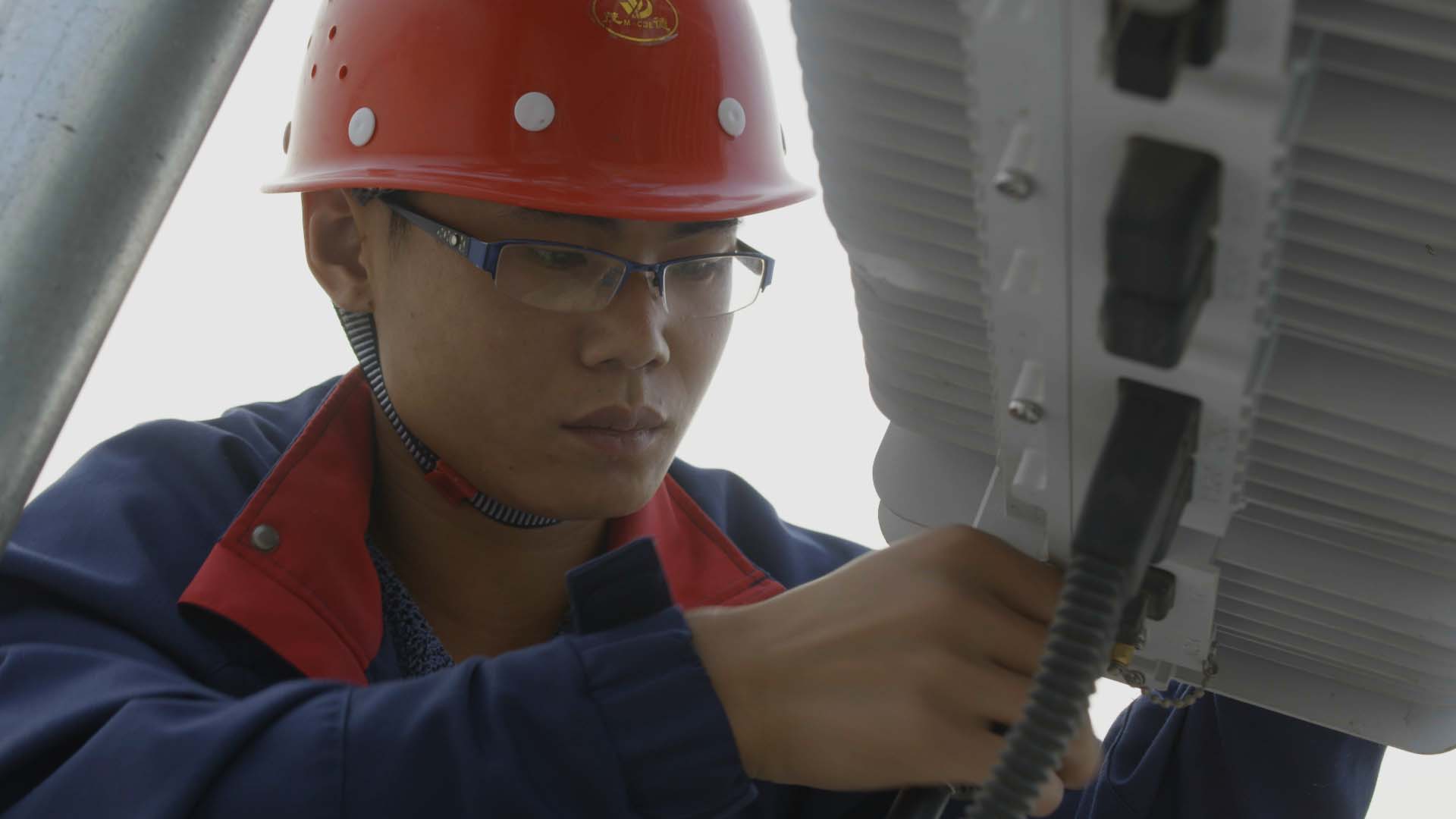 滚球买球的app官网