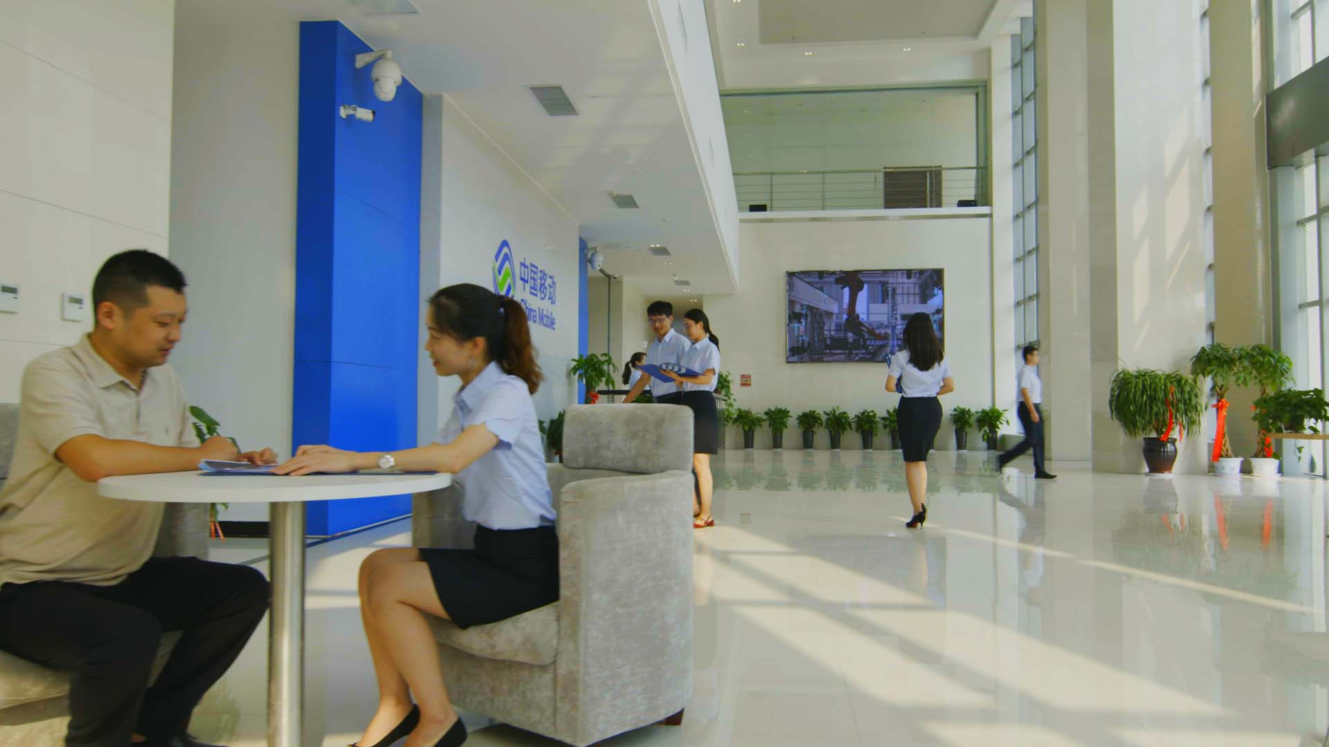 滚球买球的app官网