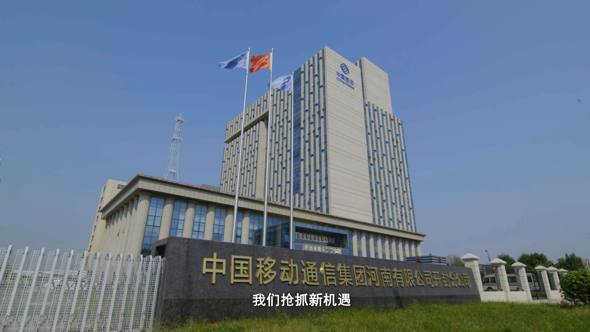 滚球买球的app官网