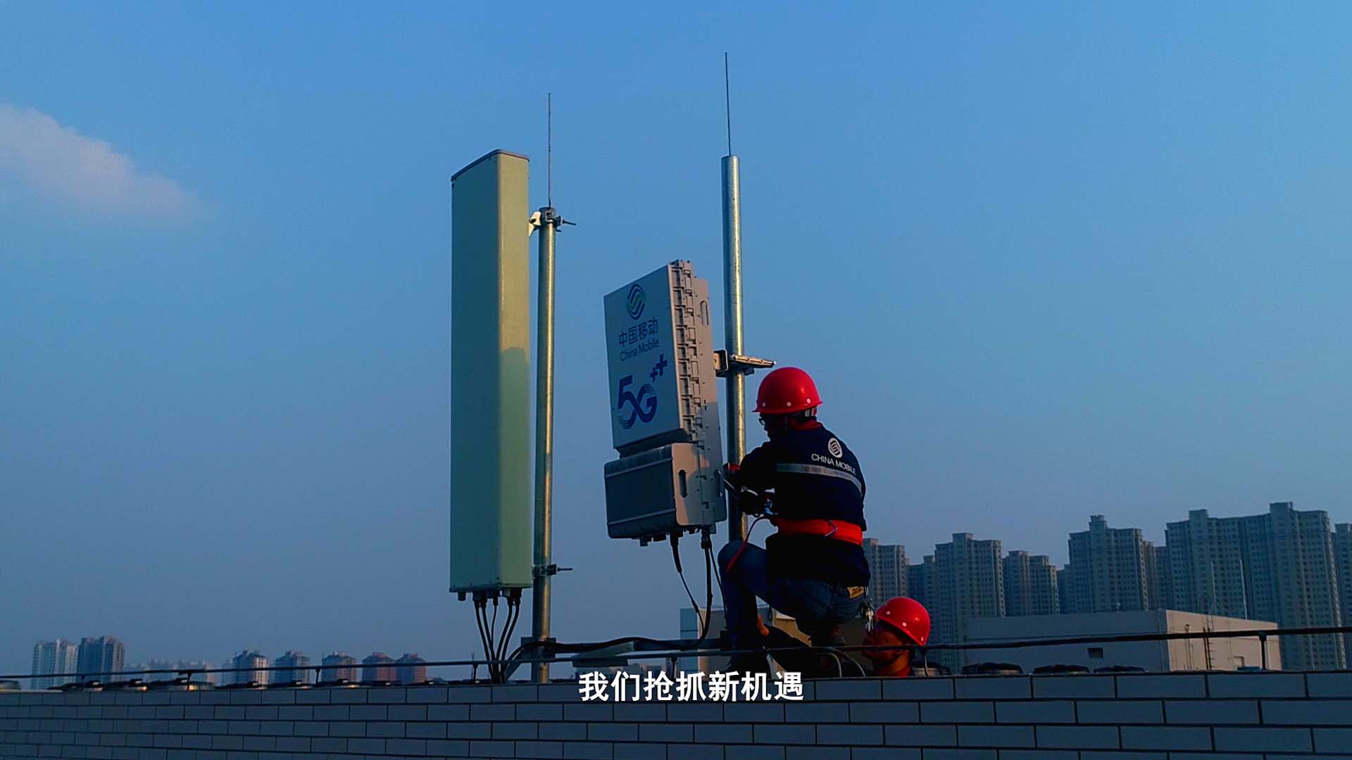 滚球买球的app官网