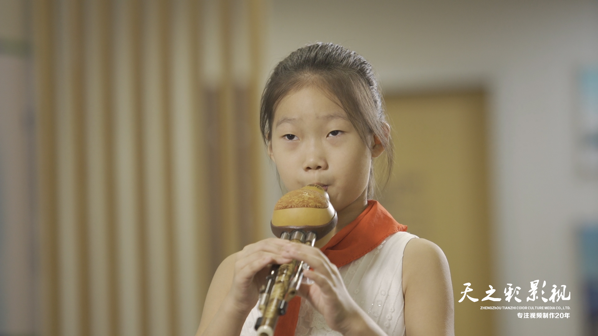 滚球买球的app官网