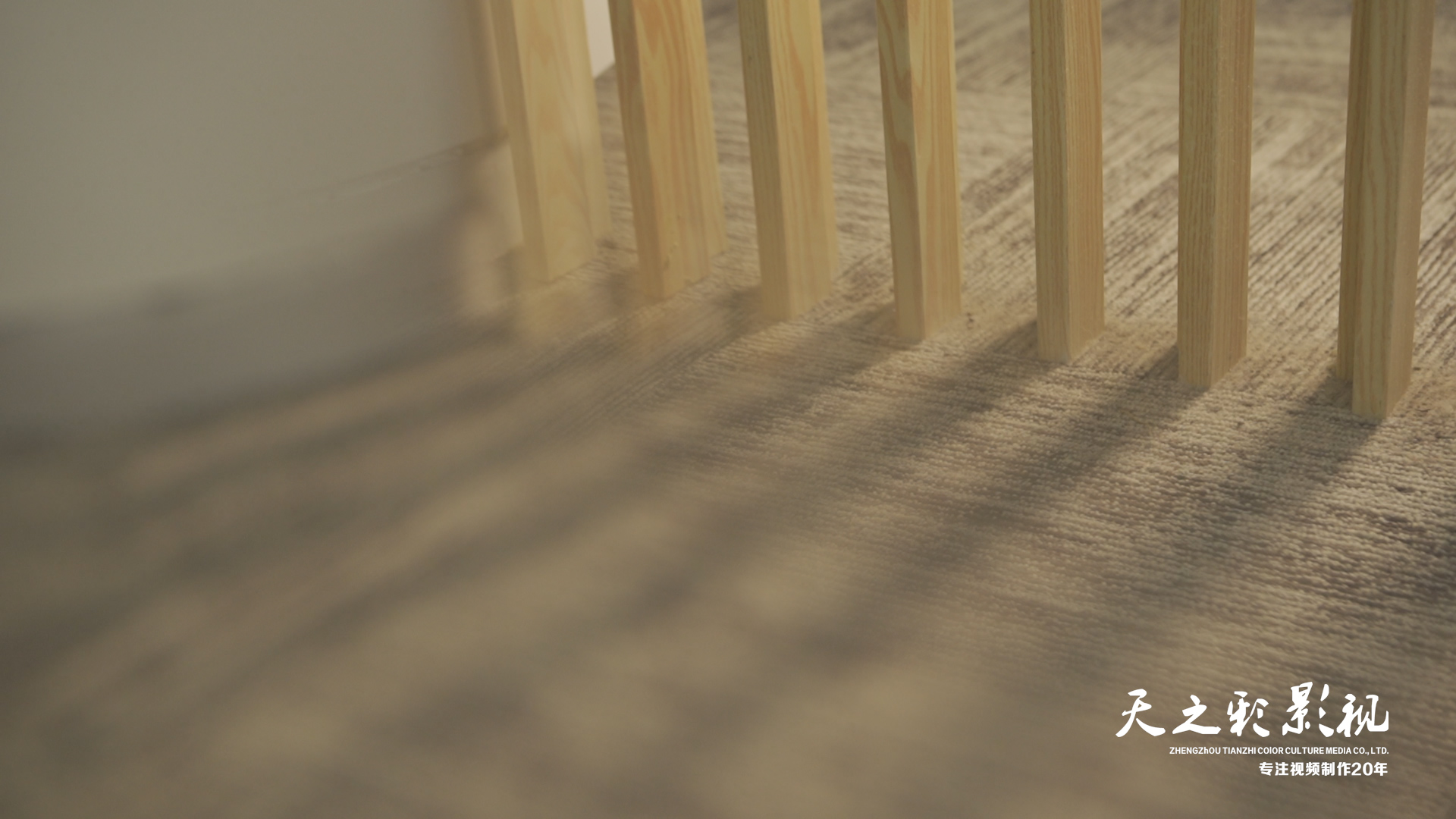 滚球买球的app官网