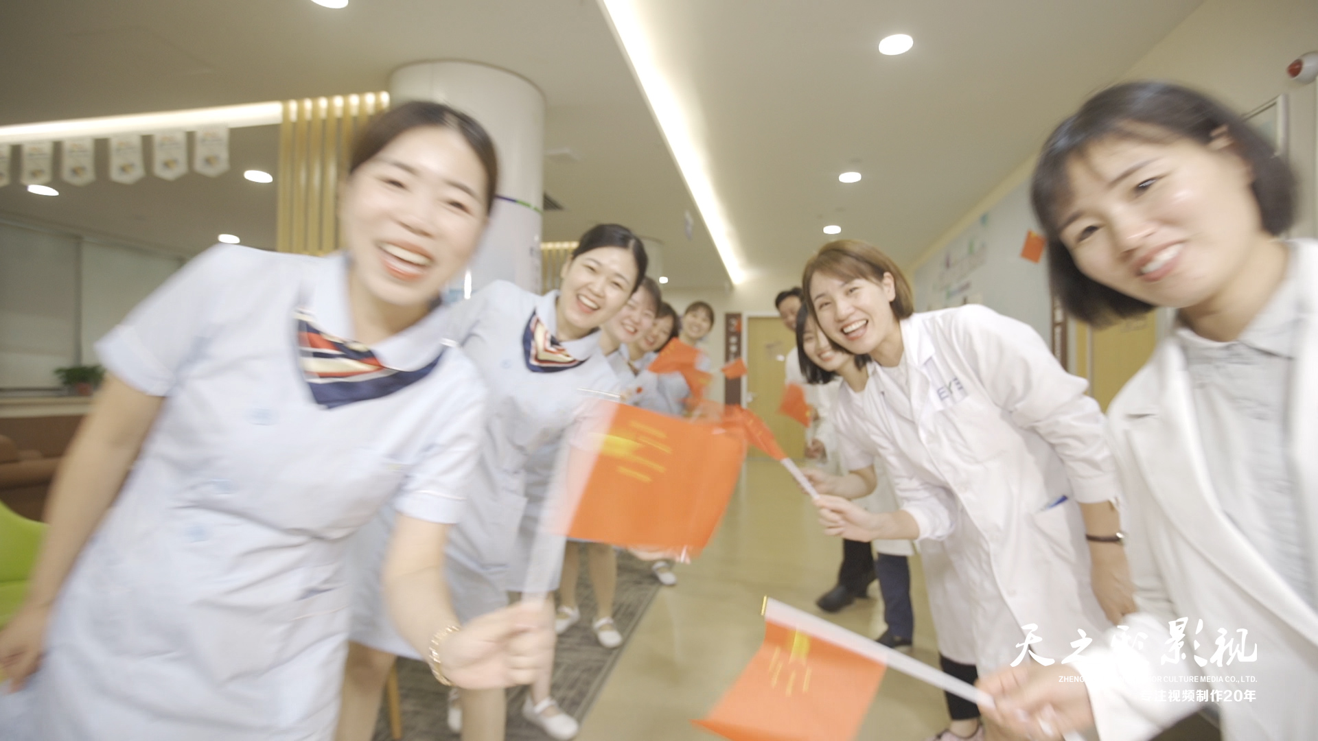 滚球买球的app官网