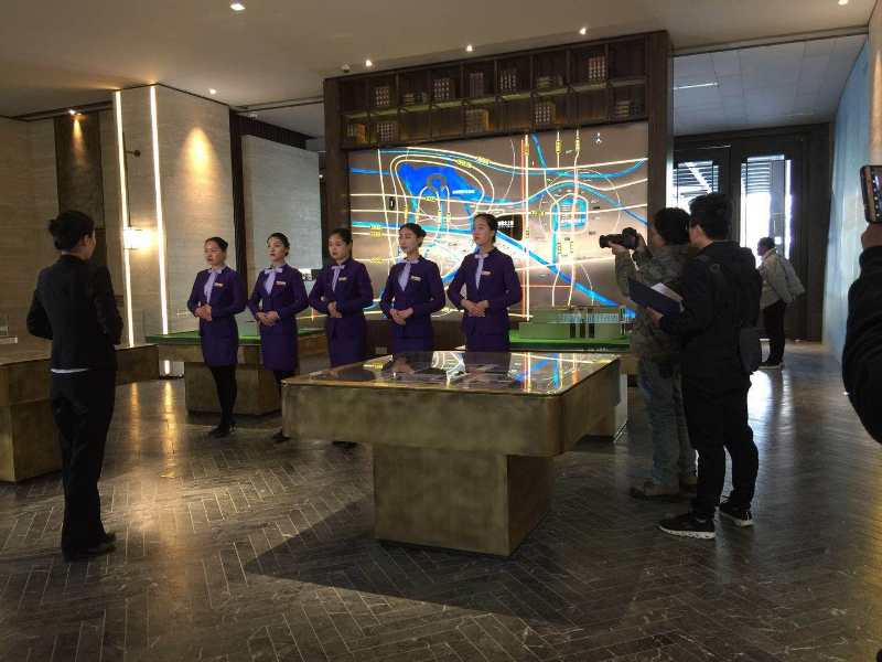 滚球买球的app官网