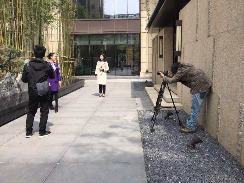 滚球买球的app官网