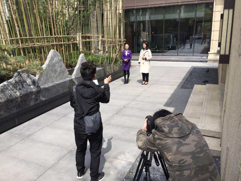 滚球买球的app官网