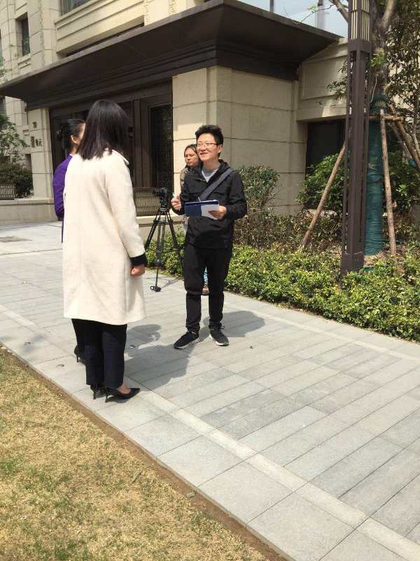 滚球买球的app官网