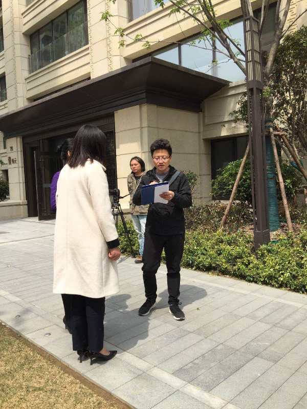 滚球买球的app官网