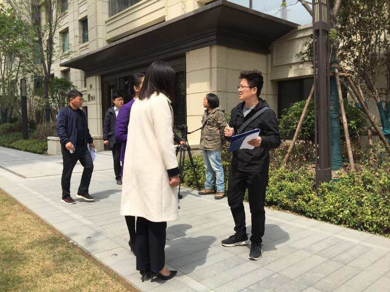 滚球买球的app官网