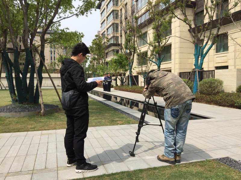 滚球买球的app官网