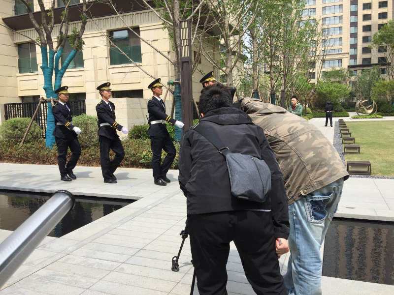 滚球买球的app官网